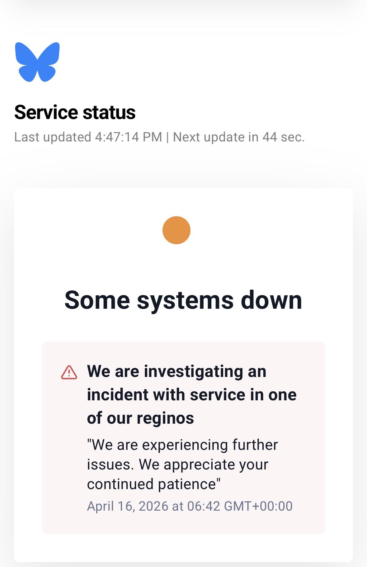 Link Preview Image